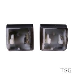 Mercedes 204-212-169 Sol Kapı Cam Düğmesi