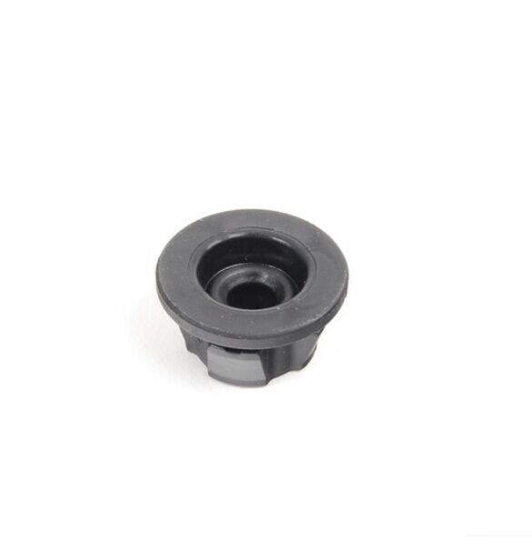 Euro 5 motor muhafaza takozu 6420940785