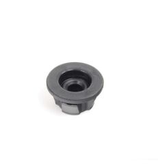 Euro 5 motor muhafaza takozu 6420940785