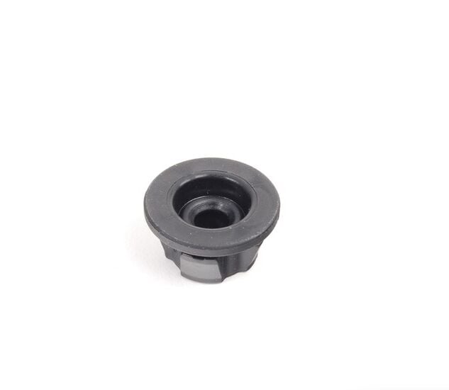 euro 5 üst kapak takoz 6420940785
