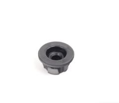 euro 5 üst kapak takoz 6420940785