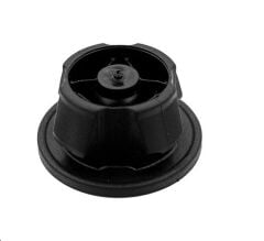euro 5 üst kapak takoz 6420940785