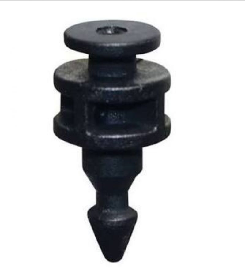 Sprinter stop Klips 0008208164