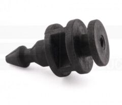Sprinter stop Klips 0008208164