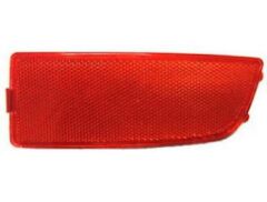 Mercedes Sprinter W906 Arka Tampon Reflektörü Sağ - 9068260140