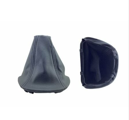 Mercedes Vito W639 Vites Körügü 6392610082 459545831