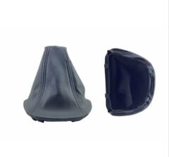Mercedes Vito W639 Vites Körügü 6392610082 459545831