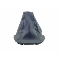 Mercedes Vito W639 Vites Körügü 6392610082 459545831