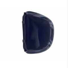 Mercedes Vito W639 Vites Körügü 6392610082 459545831