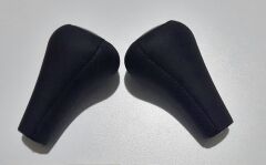 BMW Vites Topuz E-30  E-34  E-36  E-39  E-46