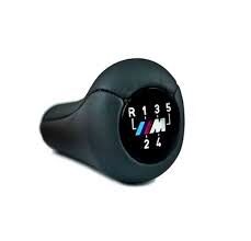 BMW Vites Topuz E-30  E-34  E-36  E-39  E-46