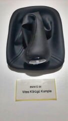 BMW Vites Topuzu Komple E-36