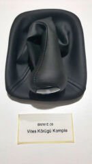 BMW Vites Topuzu Komple E-39