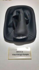 BMW Vites Topuzu Komple E-46