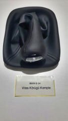 BMW Vites Topuzu Komple E-34