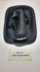 BMW Vites Topuzu Komple E-30