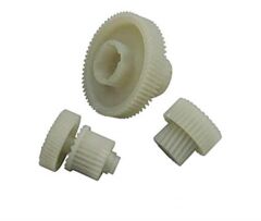 BMW E65-E66 7 XE E70 X6 E71 LAND ROVER EL Freni Motor Dişli