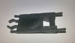 Sunroof Akrep Ayak
