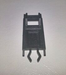 Sunroof Akrep Ayak
