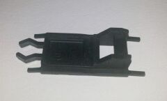 Sunroof Akrep Ayak