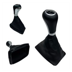 W211 vites topuz komple  A2112675410