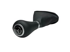 W211 vites topuz komple  A2112675410