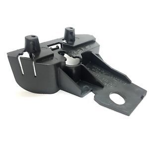 Mercedes Sprinter panjur braket sol A9068821014