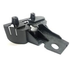Mercedes Sprinter panjur braket sol A9068821014