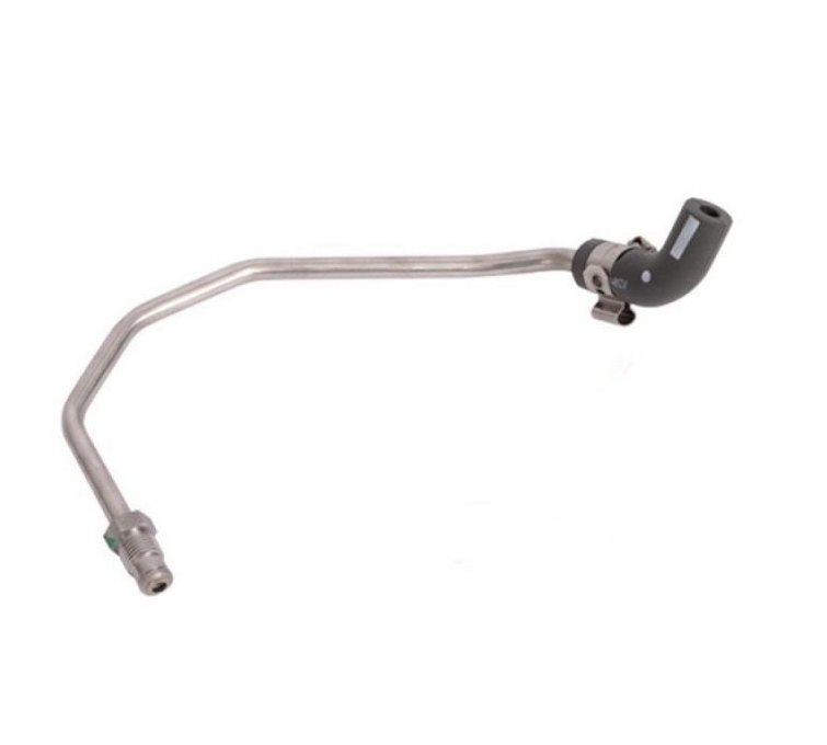 Turbo Basınç Hortumu komple 6261400200