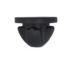Bmw F20 F30 F10 F36 ve G30 N55 Uyumlu Motor Külbütör Somunu 11127614138
