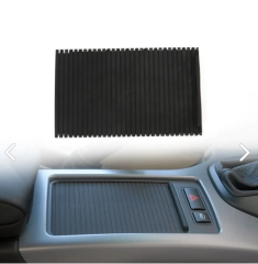 Bmw X5 E53 Orta Konsol Perdesi 51168402941