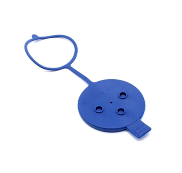 MERCEDES W126 W201 W202 W208 W210 SİLECEK SU DEPOSU KAPAĞI A1248690072