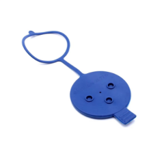 MERCEDES W126 W201 W202 W208 W210 SİLECEK SU DEPOSU KAPAĞI A1248690072