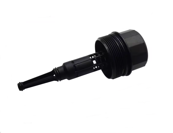 Motor Yağı Filtresi ve Muhafaza Kapağı Kapağı 6111800210